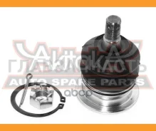 ������� ����� ����. L/R (+ �������. ������) Toyota Land Cruiser 100 (UZJ100) 4.7/4.2TD 01/98- 0120J200U ����