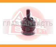 ����� ������� �����. Toyota/Lexus Toyota : MARK II Chaiser Cresta JX93/105 4WD Toyota Crown/Crown Majesta JZS153 4WD 1995-2001 Toyota Crown/Crown Maje...