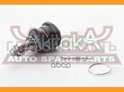 ����� ������� Toyota/Lexus Toyota : Yaris ECHO ECHO Verso WILL NCP2 LCP2 Toyota Yaris NCP13 2001-2005 0120NCP ����