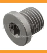 ������ ������� /M14 x 1,50 x 15,3mm. / AUDI/VW/Skoda/SEAT/Porsche 103331 ����