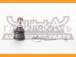 ������� ����� ����. L/R (+ ������) Toyota Aygo 05-/ Yaris 99-05, Yaris 05-, Yaris Verso 99-05/ IQ 09-/ Urban Cruiser 09- Citroen C1 05- Peugeot 107 05...