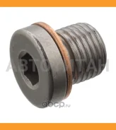������ ��������� /10 x 1 x 10mm. / � ������ AUDI/VW/Skoda/SEAT 101020 ����