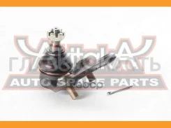 ����� ������� 0120SXA10 ����
