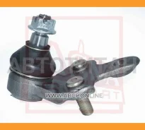 ����� ������� 0120MCV30R 0120MCV30R ����