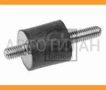 ����������! ������� ������ ��������� BMW E36/E46/E34/E39/E60/E38/E65/X3�/X5 89 [12173] 12173 ����