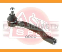 ���������� ������� ASVA 0121008 0121008 ����