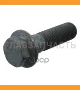���� ������� �14x1.5x50 MAN 03005600A, 389612, 8900001SX, 020146, BK9000915, IMX06028134915, 03005600, 51525, 1525, 06028142915, 06028158915, 06027925...