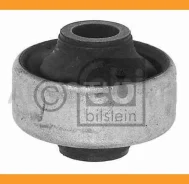 ����������� ��������� ������ (������������) AUDI A3 1,6/1,8/1,9TDI 9/96-, Bora 10/98-, Golf IV 8/97- 10814 ����