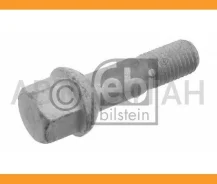 ���� �������� | ����� | Mercedes-BENZ C-Class (W202) C 180 (202.018) 03.1993 - 05.2000 Mercedes-BENZ Saloon (W124) 230 E Cat (124.023) 06.1989 - 06.19...