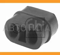 ��������� ��������� OPEL Vectra B/C/Omega B/Astra G/H/Zafira/Corsa C/Tigra B/Meriva 17424 ����