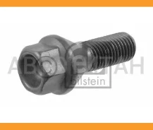 ���� ��������� ������BMW E30/E36/E46/E90/E34/39/E60/E38�/Z1-Z8 82 18903 ����