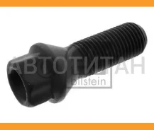���� �����. ������ /M14 x 1,5 x 55mm. / BMW E65/E66 11/01-, X3 1/04- 18538 ����