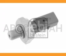 ������ �������� ����� Audi A3/A4/A6/A8, VW Golf 4/5/Bora/Polo/Passat 98 1818, 330324, 72004, SOB908, 1193501200, 996, 716, 038919081P, 06A919081D, 06A...