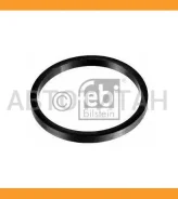 ������ �������������� d62.8 Audi A3/A4/A6, VW Golf/Passat 2.3-2.5TDi 97 18778 ����