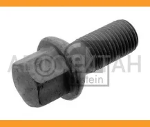 ���� ��������� ������ /M14 x 1,5 x 49 mm. / Mercedes W211 10/01- 18913 ����