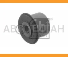 ����. ���� ���. ������ Citroen Berlingo 07/96-/ Xsara 04/97-08/05/ Xsara Picasso 02/00-/ ZX 03/91-10/97. Peugeot 306 06/94-04/02/ Partner 06/96- 41072...