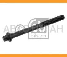 ���� ���1��Renault Logan/Sandero 1.4-1.6 04 19415 ����