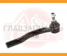 ���������� ������� ����� 0121117L ����