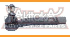 ���������� ������� ���� | ����� ��� | Toyota/ Corolla RUNX/ Allex 120 WILL Wichtoyota/ Belta NCP96 2005 0121120L ����