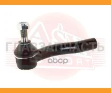 ���������� ������� ������ 0121116R ����