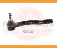 ���������� ������� ������ Lexus ES300 MCV30 2001-2006 0121117R ����