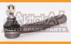 ���������� ������� ���� | ����� ���� | Toyota/ Corolla RUNX/ Allex 120 WILL Wichtoyota/ Belta NCP96 2005 0121120R ����