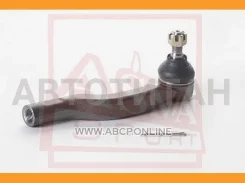 ���������� ������� ����� 0121150L ASVA 0121150L ����