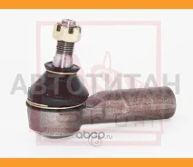 ���������� ������� 0121124 ASVA 0121124 ����