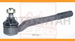 ���������� ������� ����� 4504739215, TA2411, JTE800, CET104, 5E3561L, ST7573 0121739 ����