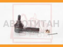 ���������� ������� ���� | ����� ����/��� | 0121250 ����