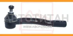 ���������� ������� ����� Toyota RAV4 ACA3#/GSA3# 2005- 0121ACA30L ����