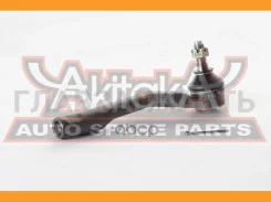 ���������� ������� ���� | ����� ���� | 0121421 ����