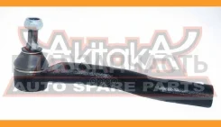 ���������� ������� ������ ES240/ES350 ACV40/GSV40 2006- 0121ACV4R ����