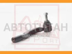 ���������� ������� ����� 0121ACV4L ����