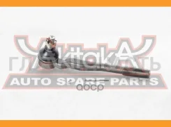 ���������� ������� ������ 0121639 ����