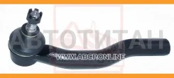 ���������� ������� ������ Toyota RAV4 ACA3#/GSA3# 2005- 0121ACA30R ����