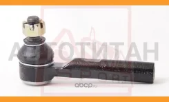 ���������� ������� ���� Toyota/Lexus Toyota LAND Cruiser Prado 120 GRJ12/KDJ12/RZJ12/TRJ12/VZJ12 2002-2009 0121GRJ120 ����