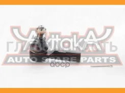 ���������� ������� 0121CR3 ����