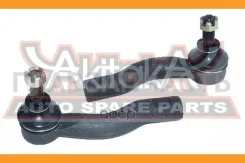 ���������� ������� ������ Toyota Vista/Vista Ardeo Celica ZZT230 OPA Prius 4504649085, CET126R ASVA 0121ARR 0121ARR ����
