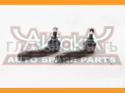 ���������� ���������� ������� ���� Toyota Vista/Vista Ardeo SV5# ZZV50 AZV50 ZZV50 ASVA 0121ARL 0121ARL ����