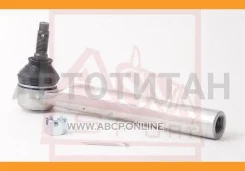 ���������� ������� ������ 0121GYL15R ����