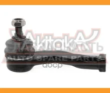 ���������� ������� ���� | ����� | 0121KGC10R ����