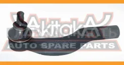 ���������� ������� ������ Toyota MARK II Chaiser Cresta JX93/105 4WD 0121MWDR ����