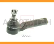���������� ������� ���� L/R Toyota Land Cruiser Prado(150) 2.6-4.0 10-, Lexus GX460 09- 0121J150 ����