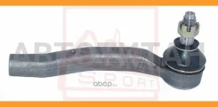 ���������� ������� ������ Toyota Yaris 90 0121NCP9R ����