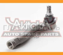 ���������� ������� ����� Lexus LX 470 UZJ100 1998-2007 0121LC100L ����