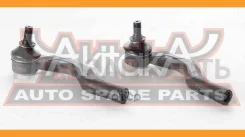 ���������� ������� ���� | ����� ��� | Toyota/ MARK II Chaiser Cresta JX93/ 105 4Wdtoyota/ Brevis JCG15 0121MWDL ����