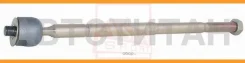 ���� ������� | ����� ����/��� | RX300 MCU10 1998-2003 0122073 ����