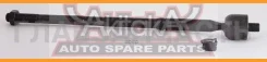 ���� ������� | ����� ����/��� | Toyota/ Avensis AZT/ CDT/ ZZT25#Toyota/ Avensis AZT250/ CDT250 20 0122250 ����
