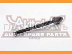 ���� ������� | ����� ����/��� | Auris/Corolla NZE150/ZRE150/ADE150/NDE150/ZZ�E150 2006-Scion XB AZE151 2007-MARK X ANA10/GGA10 2007-Blade AZE150/GRE15...